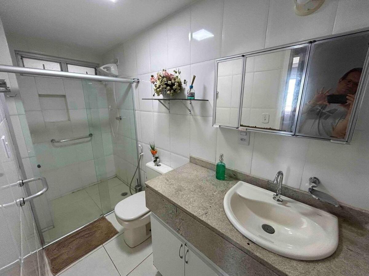 Holiday Saint Thomaz A Beira-Mar Maceio  Exterior photo